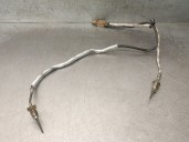 Recambio de sensor para audi q5 (fyb, fyg) 50 tfsi e quattro referencia OEM IAM 8W0919519C 8W0919519C 