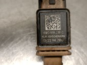 Recambio de sensor para audi q5 (fyb, fyg) 50 tfsi e quattro referencia OEM IAM 8W0919519C 8W0919519C 