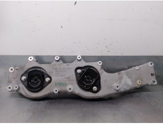 Recambio de soporte motor para seat mii (kf1, ke1) electric referencia OEM IAM 12E199178E 12E199173D 