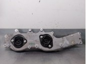 Recambio de soporte motor para seat mii (kf1, ke1) electric referencia OEM IAM 12E199178E 12E199173D 