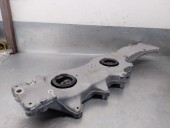 Recambio de soporte motor para seat mii (kf1, ke1) electric referencia OEM IAM 12E199178E 12E199173D 