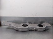 Recambio de soporte motor para seat mii (kf1, ke1) electric referencia OEM IAM 12E199178E 12E199173D 