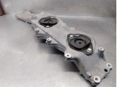 Recambio de soporte motor para seat mii (kf1, ke1) electric referencia OEM IAM 12E199178E 12E199173D 