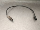 Recambio de sonda lambda para audi q5 (fyb, fyg) 50 tfsi e quattro referencia OEM IAM 8W0906265AQ 8W0906265AQ 