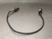 Recambio de sonda lambda para audi q5 (fyb, fyg) 50 tfsi e quattro referencia OEM IAM 8W0906265AQ 8W0906265AQ 