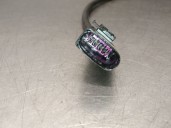 Recambio de sonda lambda para audi q5 (fyb, fyg) 50 tfsi e quattro referencia OEM IAM 8W0906265AQ 8W0906265AQ 