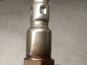 Recambio de sonda lambda para audi q5 (fyb, fyg) 50 tfsi e quattro referencia OEM IAM 8W0906265AQ 8W0906265AQ 