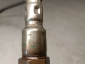 Recambio de sonda lambda para audi q5 (fyb, fyg) 50 tfsi e quattro referencia OEM IAM 8W0906265AQ 8W0906265AQ 