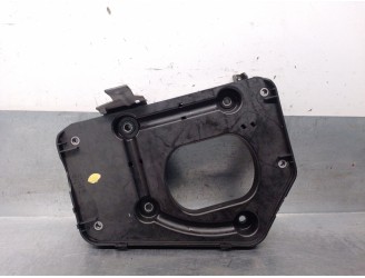 Recambio de cajon bateria para seat mii (kf1, ke1) electric referencia OEM IAM 12E907509 12E907509 