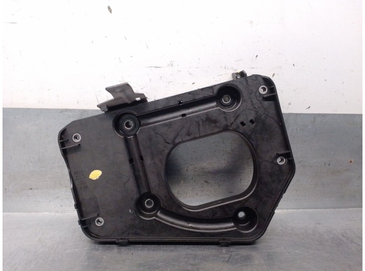 Recambio de cajon bateria para seat mii (kf1, ke1) electric referencia OEM IAM 12E907509 12E907509 