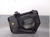 Recambio de cajon bateria para seat mii (kf1, ke1) electric referencia OEM IAM 12E907509 12E907509 