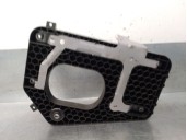 Recambio de cajon bateria para seat mii (kf1, ke1) electric referencia OEM IAM 12E907509 12E907509 