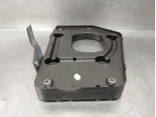 Recambio de cajon bateria para seat mii (kf1, ke1) electric referencia OEM IAM 12E907509 12E907509 