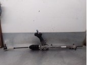 Recambio de cremallera direccion para seat mii (kf1, ke1) electric referencia OEM IAM 1S1423057R 1S1423057R 