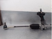 Recambio de cremallera direccion para seat mii (kf1, ke1) electric referencia OEM IAM 1S1423057R 1S1423057R 