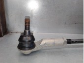 Recambio de cremallera direccion para seat mii (kf1, ke1) electric referencia OEM IAM 1S1423057R 1S1423057R 