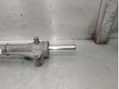 Recambio de cremallera direccion para seat mii (kf1, ke1) electric referencia OEM IAM 1S1423057R 1S1423057R 