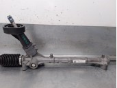 Recambio de cremallera direccion para seat mii (kf1, ke1) electric referencia OEM IAM 1S1423057R 1S1423057R 