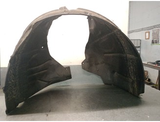 Recambio de paso rueda delantero izquierdo para audi q5 (fyb, fyg) 50 tfsi e quattro referencia OEM IAM 80A821171G 80A821171G 