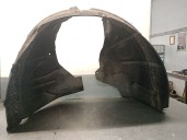 Recambio de paso rueda delantero izquierdo para audi q5 (fyb, fyg) 50 tfsi e quattro referencia OEM IAM 80A821171G 80A821171G 