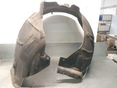 Recambio de paso rueda delantero izquierdo para audi q5 (fyb, fyg) 50 tfsi e quattro referencia OEM IAM 80A821171G 80A821171G 