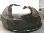 Recambio de paso rueda delantero izquierdo para audi q5 (fyb, fyg) 50 tfsi e quattro referencia OEM IAM 80A821171G 80A821171G 