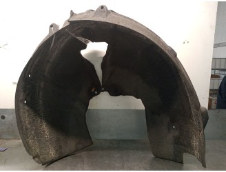 Recambio de paso rueda trasero derecho para audi q5 (fyb, fyg) 50 tfsi e quattro referencia OEM IAM 80A810172A 80A810172A 