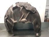 Recambio de paso rueda trasero izquierdo para audi q5 (fyb, fyg) 50 tfsi e quattro referencia OEM IAM 80A810171A 80A810171A 