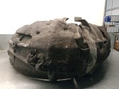 Recambio de paso rueda trasero izquierdo para audi q5 (fyb, fyg) 50 tfsi e quattro referencia OEM IAM 80A810171A 80A810171A 