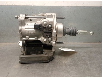 Recambio de servofreno para audi q5 (fyb, fyg) 50 tfsi e quattro referencia OEM IAM 80A614105C 80A614105C 0204807007