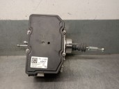 Recambio de servofreno para audi q5 (fyb, fyg) 50 tfsi e quattro referencia OEM IAM 80A614105C 80A614105C 0204807007