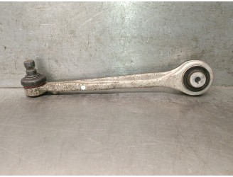 Recambio de brazo suspension superior delantero derecho para audi q5 (fyb, fyg) 50 tfsi e quattro referencia OEM IAM 4M0407506B 
