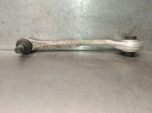 Recambio de brazo suspension superior delantero derecho para audi q5 (fyb, fyg) 50 tfsi e quattro referencia OEM IAM 4M0407506B 