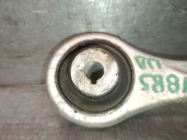 Recambio de brazo suspension superior delantero derecho para audi q5 (fyb, fyg) 50 tfsi e quattro referencia OEM IAM 4M0407506B 