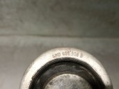 Recambio de brazo suspension superior delantero derecho para audi q5 (fyb, fyg) 50 tfsi e quattro referencia OEM IAM 4M0407506B 