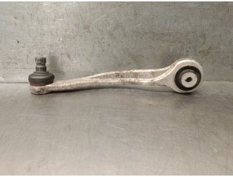 Recambio de brazo suspension superior trasero izquierdo para audi q5 (fyb, fyg) 50 tfsi e quattro referencia OEM IAM 4M0407509B 