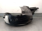 Recambio de paso rueda delantero derecho para subaru forester (sh_) 2.0 d awd (shh) referencia OEM IAM 59120SC000 59120SC000 