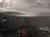 Recambio de paso rueda delantero derecho para subaru forester (sh_) 2.0 d awd (shh) referencia OEM IAM 59120SC000 59120SC000 