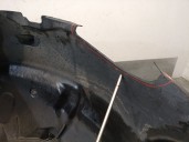 Recambio de paso rueda delantero derecho para subaru forester (sh_) 2.0 d awd (shh) referencia OEM IAM 59120SC000 59120SC000 