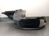 Recambio de paso rueda delantero izquierdo para subaru forester (sh_) 2.0 d awd (shh) referencia OEM IAM 59120SC010 59120SC010 