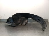 Recambio de paso rueda delantero izquierdo para subaru forester (sh_) 2.0 d awd (shh) referencia OEM IAM 59120SC010 59120SC010 