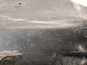 Recambio de paso rueda delantero izquierdo para subaru forester (sh_) 2.0 d awd (shh) referencia OEM IAM 59120SC010 59120SC010 