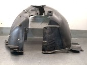 Recambio de paso rueda delantero izquierdo para renault arkana i (lcm_, ldn_) 1.6 e-tech 145 (ldmu) referencia OEM IAM 638411333