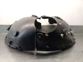 Recambio de paso rueda delantero izquierdo para renault arkana i (lcm_, ldn_) 1.6 e-tech 145 (ldmu) referencia OEM IAM 638411333