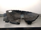 Recambio de paso rueda delantero izquierdo para renault arkana i (lcm_, ldn_) 1.6 e-tech 145 (ldmu) referencia OEM IAM 638411333