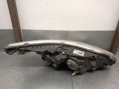 Recambio de faro derecho para citroën c4 i (lc_) 1.6 hdi referencia OEM IAM 9646893980 6206L4 89009407