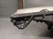 Recambio de faro derecho para citroën c4 i (lc_) 1.6 hdi referencia OEM IAM 9646893980 6206L4 89009407