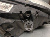 Recambio de faro derecho para citroën c4 i (lc_) 1.6 hdi referencia OEM IAM 9646893980 6206L4 89009407