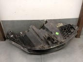 Recambio de faro derecho para citroën c4 i (lc_) 1.6 hdi referencia OEM IAM 9646893980 6206L4 89009407