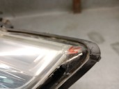 Recambio de faro derecho para citroën c4 i (lc_) 1.6 hdi referencia OEM IAM 9646893980 6206L4 89009407